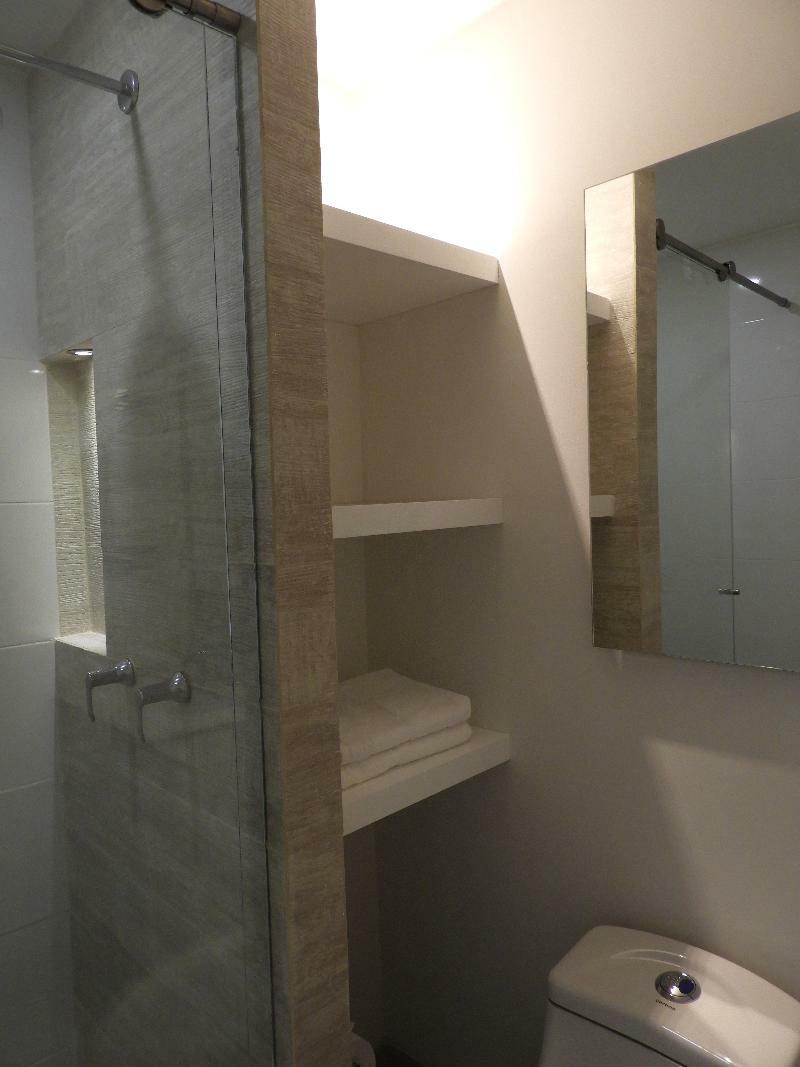 Park V Hotel & Suites 卡利 外观 照片